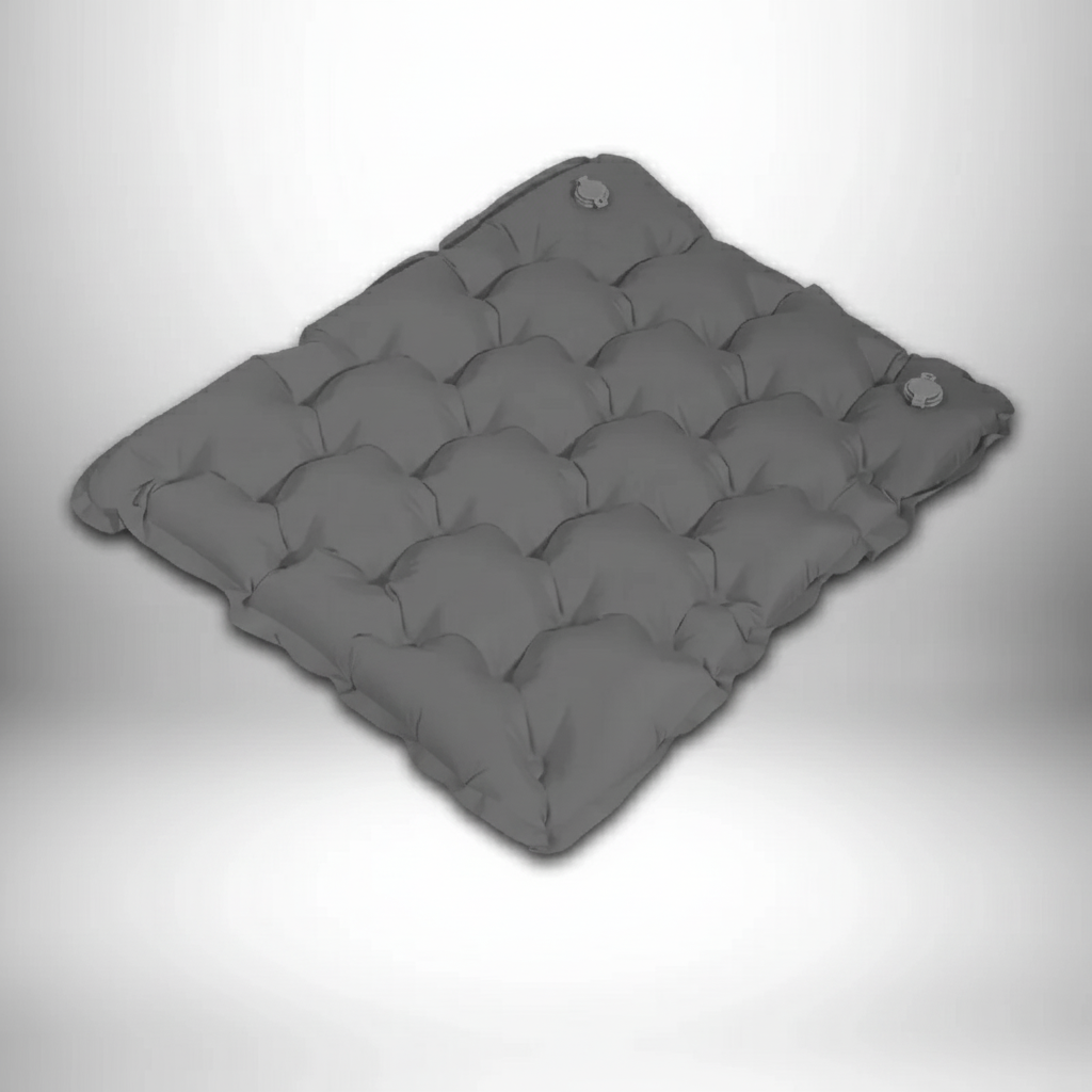 Poduszka Siedzisko Adventure