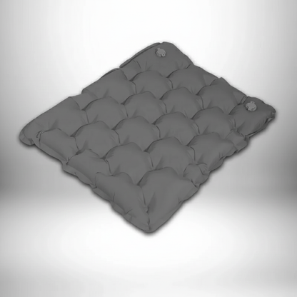 Poduszka Siedzisko Adventure