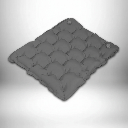 Poduszka Siedzisko Adventure