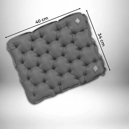 Poduszka Siedzisko Adventure